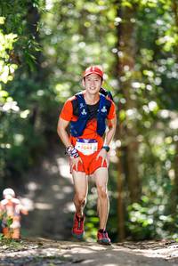 BIB: 5044, 3000
                            <button type="button" onclick="openModal(18939050)" class="btn btn-primary btn-sm float-right btn-popup" data-toggle="modal" data-target=".modal-high-quality">
                        <i class="fas fa-shopping-cart"></i> Add to Cart
                    </button>
                                            <button type="button" onclick="isThisMe(18939050, true)" class="btn btn-success btn-sm float-right btn-popup btn-isme hidden" data-toggle="tooltip" data-placement="bottom" title="นี่คือรูปของคุณใช่ไหม คลิกที่นี่เพื่อเอาเข้าอัลบั้ม">
                        <i class="fas fa-plus"></i> Add to album
                    </button>
                    <button type="button" onclick="isThisMe(18939050, false)" class="btn btn-warning btn-sm float-right btn-popup btn-isnotme hidden">
                        <i class="fas fa-ban"></i> Remove from album
                    </button>